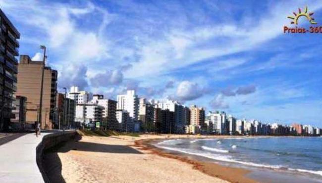 Homem encontra esposa morta dentro de apartamento em Guarapari, ES