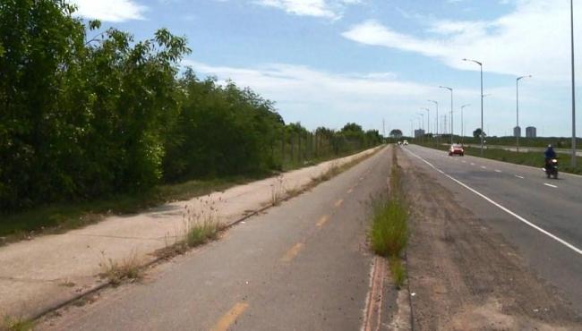 Homem estupra três irmãs em rodovia de Cariacica, ES