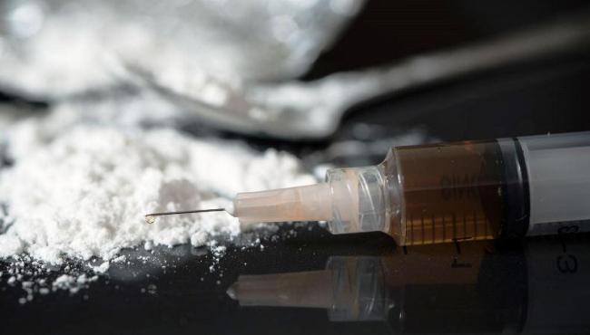 Homem injeta cocaína no próprio pênis e sofre com necrose peniana 