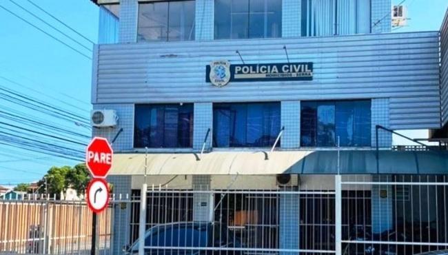 Homem invade casa, não se rende, entra em luta corporal com policiais e é morto a tiros pelos militares no ES