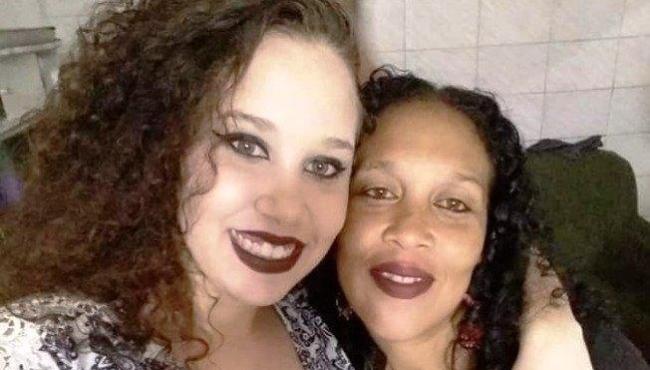 Homem invade festa de aniversário e mata ex-namorada e a mãe dela a facadas
