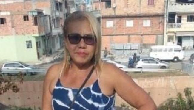 Homem mata companheira com golpes de machadinha e tenta se suicidar