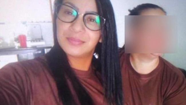 Homem mata ex-mulher a tiros: “Não aceitava voltar pra mim”