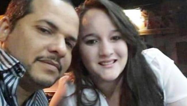 Homem mata ex-mulher e ex-cunhada a tiros e depois comete suicídio