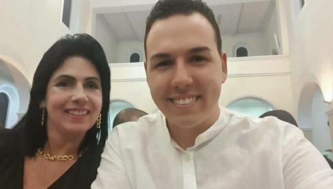 Homem mata mãe e filho e espanca ex-sogra após cobrança de dívida