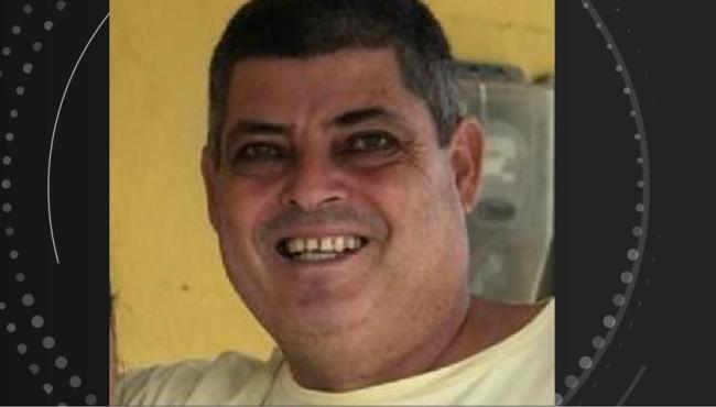 Homem morre ao ser atropelado por carro em avenida de Vila Velha, ES