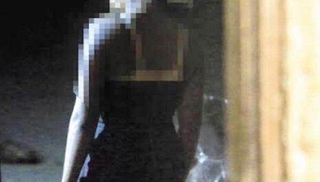 Homem que fingia ser pai de adolescente é preso acusado de estupro