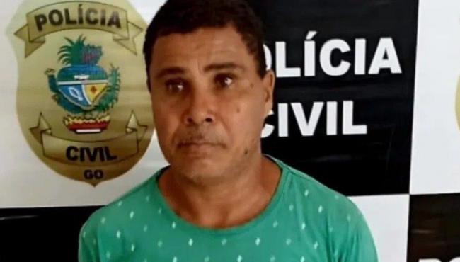 Homem que se passava por pai de santo e prometia cura é preso