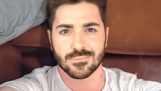 Homem que trabalha como diarista após perder emprego relata episódios de assédio: “Não sou garoto de programa”