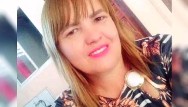 Homem se suicida após matar a esposa e ferir o filho