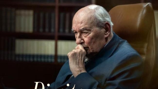 Homenagem a Ives Gandra marca lançamento de obra Direito e Humanismo em evento da EBRADI e USJT