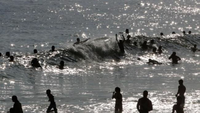 Horário de verão vai voltar? Governo deve decidir nesta semana