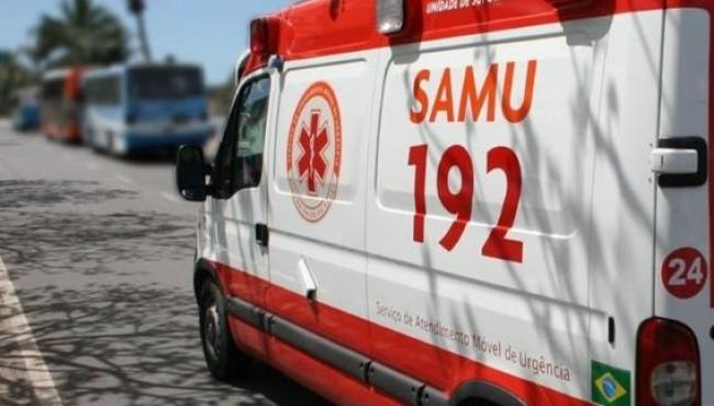 Horizontes do Rio Doce: Quarto episódio do podcast explica como ações de saúde fortalecem as comunidades