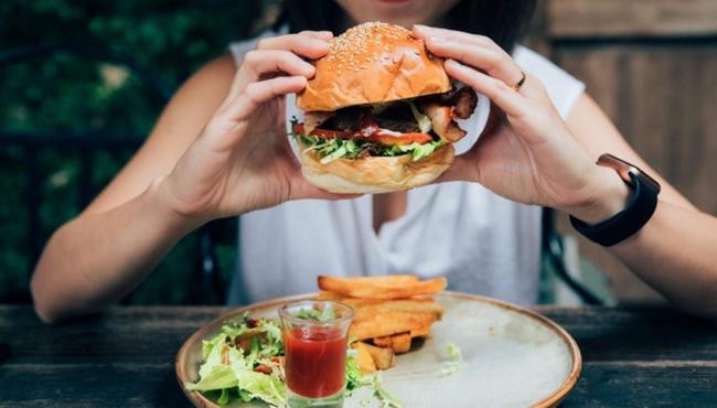 Hormônios da fome: aprenda como controlá-los de forma natural