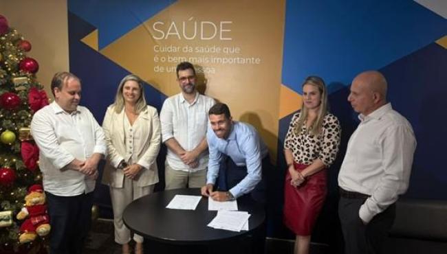 Hospitais Vitória Apart e São Bernardo Apart vão realizar 300 cirurgias por mês para ajudar a reduzir a fila do SUS
