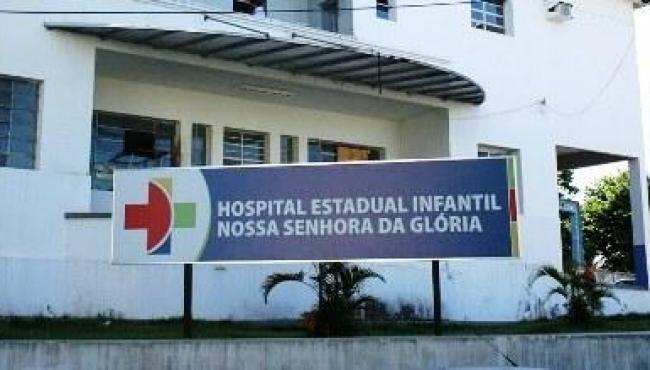 Hospital Infantil de Vitória, ES, abre edital com 14 vagas para Programa de Residência Médica