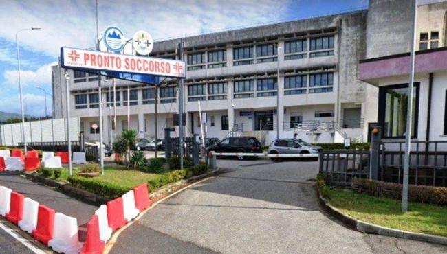 Hospital italiano percebe que funcionário faltava ao trabalho há 15 anos