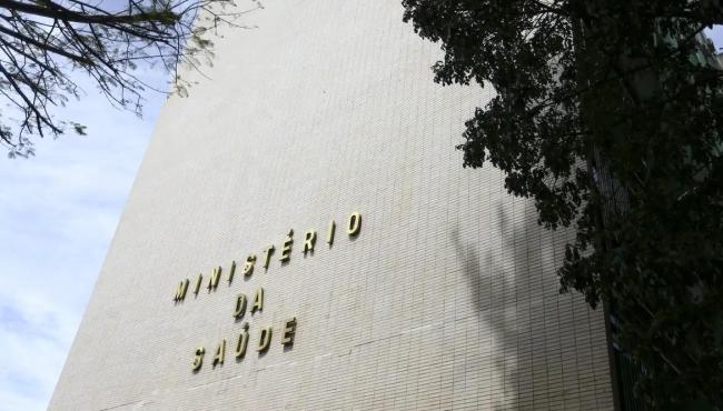 HPV: dose é indicada a vítimas de violência sexual a partir de 2 anos