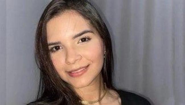 Humorista confessa assassinato de miss e é preso com o filho