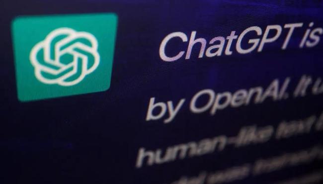 IA é a principal preocupação de segurança para os negócios no Brasil