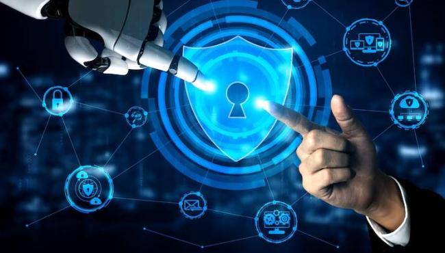 IA e Segurança em Debate 17º Simpósio de Inteligência da RCI discute o futuro da segurança