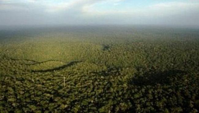 Ibama barra construção de nova usina hidrelétrica na Amazônia