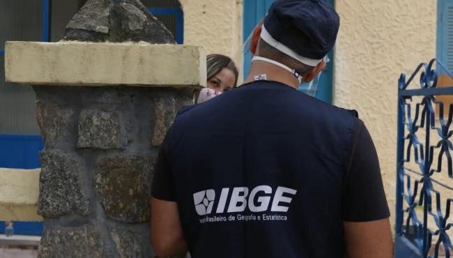 IBGE atualiza limites territoriais do Brasil; veja o que mudou