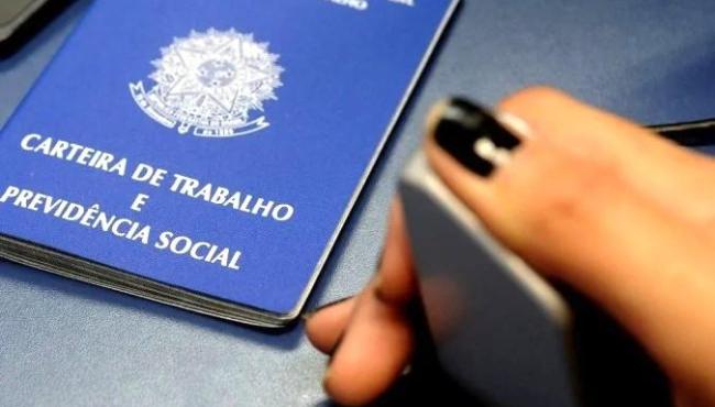 IBGE divulga resultados da PNAD Contínua referentes ao trimestre encerrado em junho de 2026