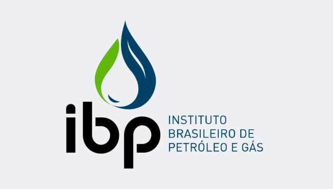 IBP debate impactos da revisão da NR-1 sobre saúde mental no trabalho