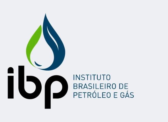  IBP debate impactos da revisão da NR-1 sobre saúde mental no trabalho