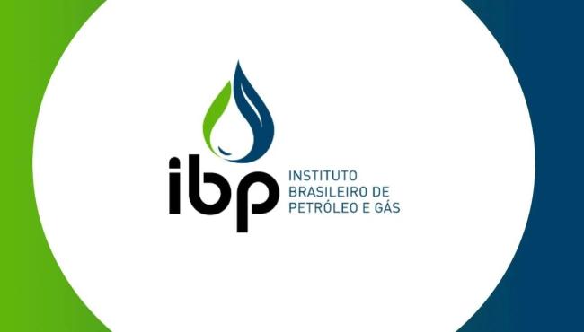 IBP estreia série de encontros técnicos com evento aberto ao público