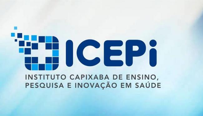 ICEPi disponibiliza vagas para assistentes sociais atuarem em hospitais, com bolsa-formação de R$ 4.5 mil