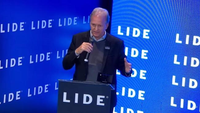 ICL aponta prejuízos bilionários da “economia do crime” nos combustíveis em evento do LIDE