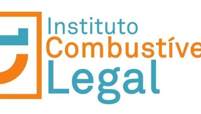 ICL defende avanço da Operação Crédito Oculto para aprofundar combate à infiltração do crime organizado na economia