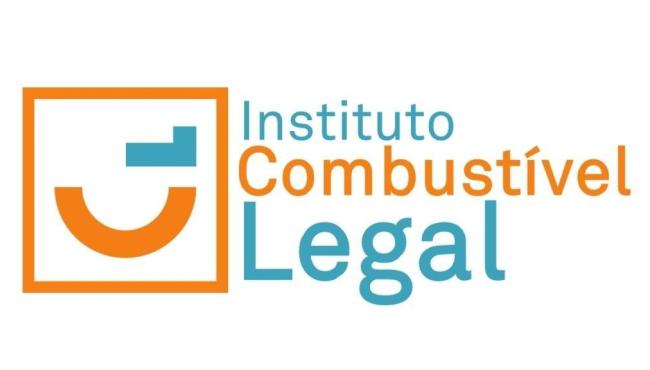 ICL defende cerco integrado ao crime organizado e avanço de leis para fechar brechas no mercado de combustíveis