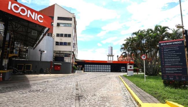  ICONIC reforça atuação na cadeia de óleo, gás e energia com agenda técnica na ROG.e 2026