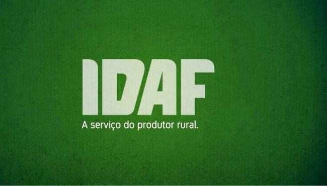 Idaf e Incaper retomam normalidade no atendimento