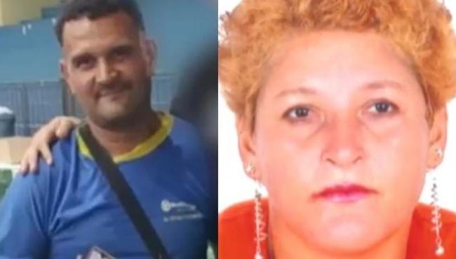 Idosa acamada presencia assassinato da nora e fica dois dias com o corpo em casa