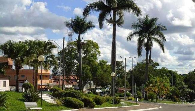 Idoso, de 70 anos, é preso suspeito de abuso sexual contra seis meninas
