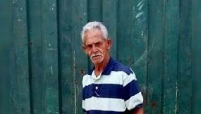 Idoso no DF tenta se aposentar e descobre que “está morto” há 8 anos