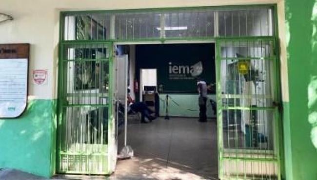Iema alerta empreendedores por processos de licenciamento ambiental com pendências