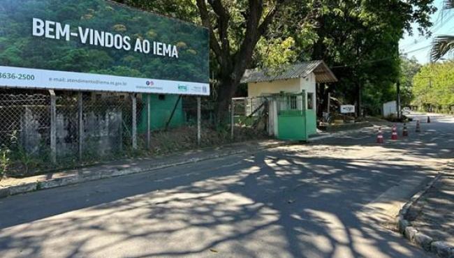 Iema alerta sobre pendências em processos de licenciamento ambiental no Espírito Santo