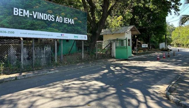 Iema divulga processos de licenciamento ambiental com pendências por parte dos empreendedores do ES