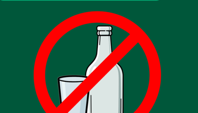 Iema proíbe uso de utensílios e garrafas de vidro nas Unidades de Conservação no Espírito Santo