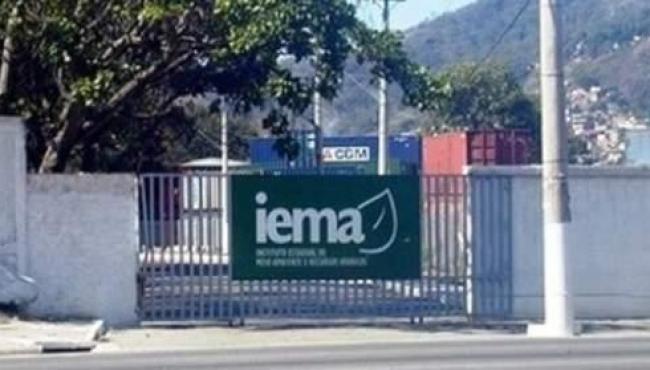 Iema publica edital de processo seletivo para nível superior com salário de até R$ 6.911,73