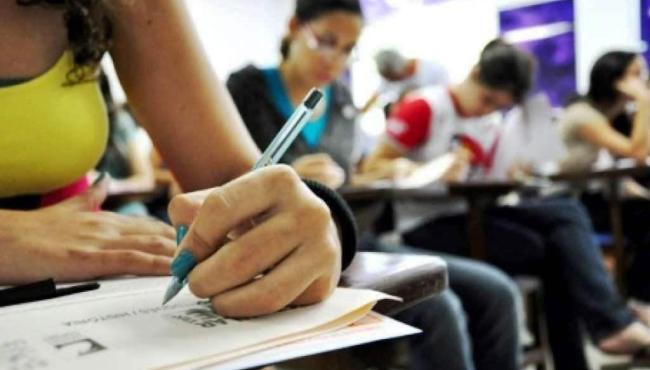Ifes abre mais de mil vagas em cursos técnicos no Espírito Santo