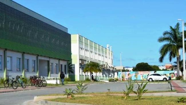 Ifes abre processo seletivo para 1.188 vagas de cursos técnicos gratuitos