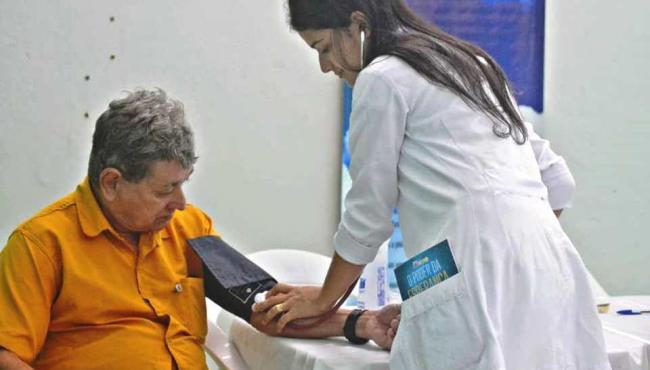 Igreja Adventista do Sétimo Dia realiza Feira da Saúde neste sábado em Pedro Canário, ES