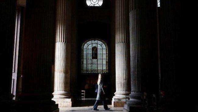 Igreja Católica da Espanha contabiliza mais de 500 casos de abuso sexual de menores
