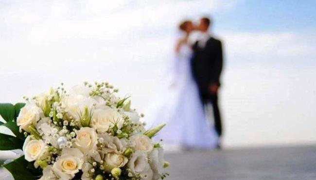 Igreja é condenada a pagar R$ 28 mil após impedir casamento de casal que já morava junto no ES